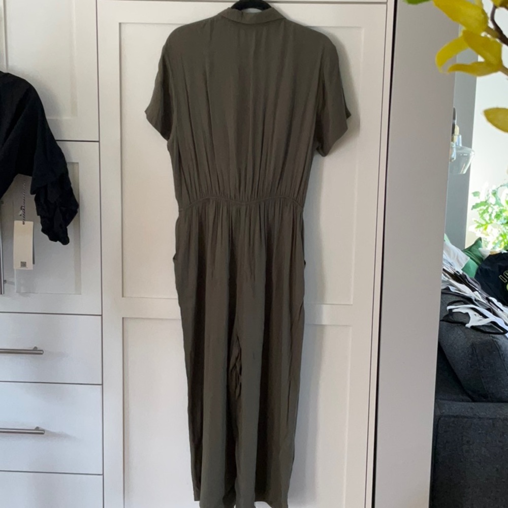 Universal Thread Jump Suit - Picture 6 of 6